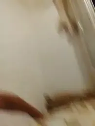Momo251082 webcam stripchat model stream image
