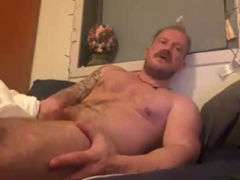 real_viking1 webcam model stream image