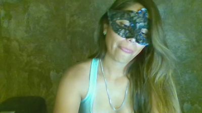 Martina_swett webcam model stream image