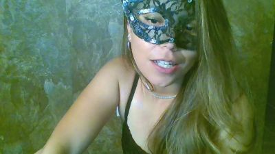 Martina_swett webcam model stream image