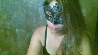 Martina_swett webcam model stream image