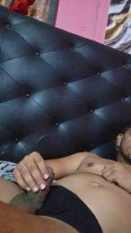 elmostroxxx webcam model stream image