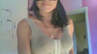Nelissa86 webcam model stream image