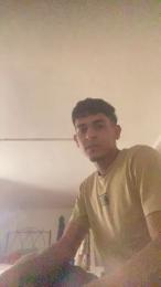 bombondechocol1 webcam cam4 model stream image