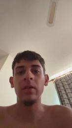 bombondechocol1 webcam cam4 model stream image