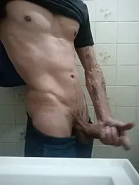 Bruninhodot webcam model stream image