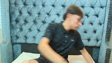 Alex_sounders1 webcam model stream image