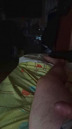 gordito203 webcam model stream image