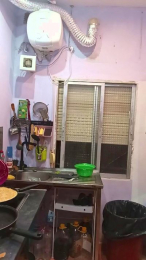 gordito203 webcam model stream image