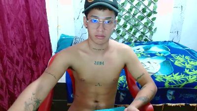 BoyHotDirty webcam cam4 model stream image