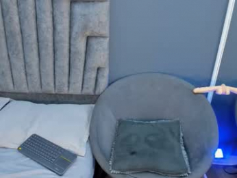 stephane_rouss webcam model stream image