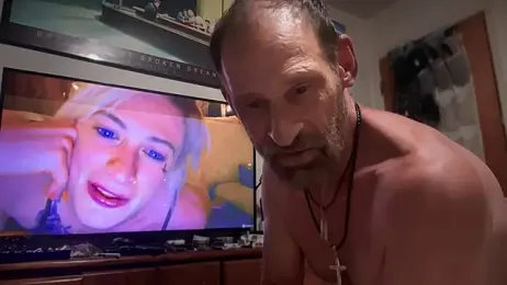 reebokrick650 webcam model stream image