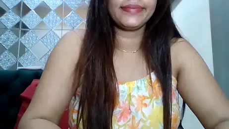 sparkling_queen webcam model stream image