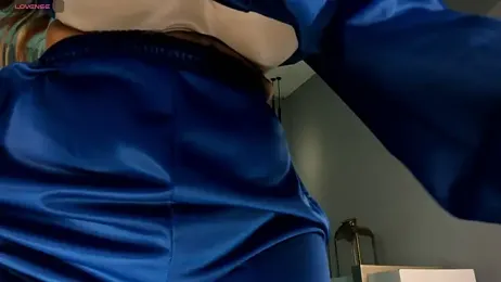 SophiePalmer webcam stripchat model stream image