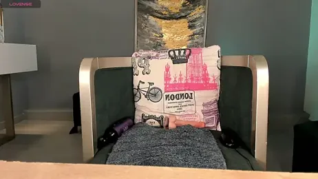 SophiePalmer webcam model stream image