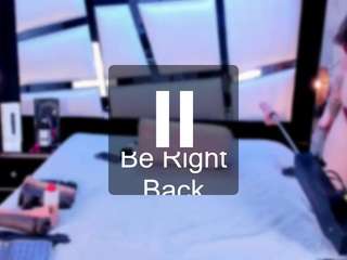 julia-davis webcam model stream image