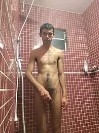 Principethom webcam stripchat model stream image
