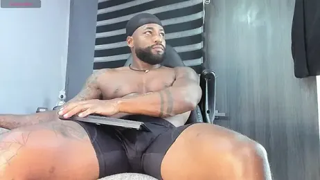 Dancelwashington webcam model stream image