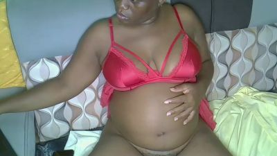 Thickyrey webcam model stream image