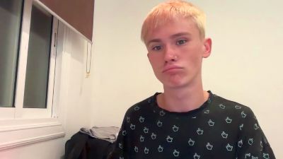 twinkniko webcam cam4 model stream image