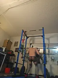 luvs2cumm69 webcam model stream image