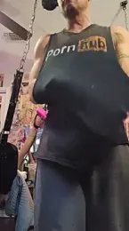 luvs2cumm69 webcam model stream image