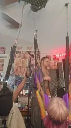 luvs2cumm69 webcam stripchat model stream image