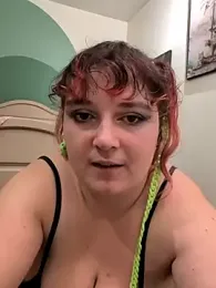 LadyRochester webcam model stream image