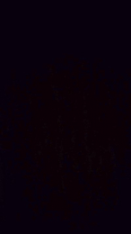 Mr_Bueno_Zh webcam model stream image