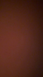 Mr_Bueno_Zh webcam model stream image