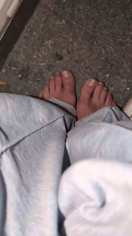 Mr_Bueno_Zh webcam model stream image