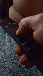 Mr_Bueno_Zh webcam model stream image