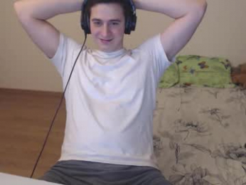 sasha_calvin webcam model stream image