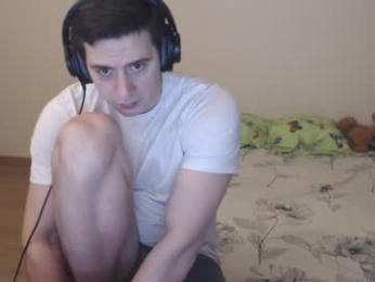 sasha_calvin webcam model stream image