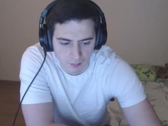 sasha_calvin webcam model stream image