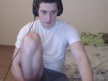 sasha_calvin webcam model stream image