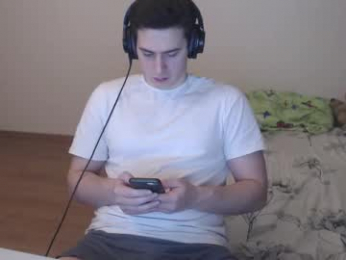 sasha_calvin webcam model stream image