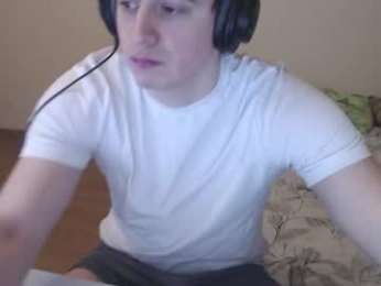 sasha_calvin webcam chaturbate model stream image