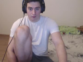 sasha_calvin webcam model stream image