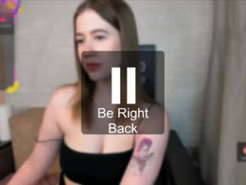 alicia_hines webcam model stream image