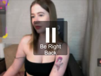 alicia_hines webcam model stream image