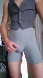 boy29_sexy webcam model stream image