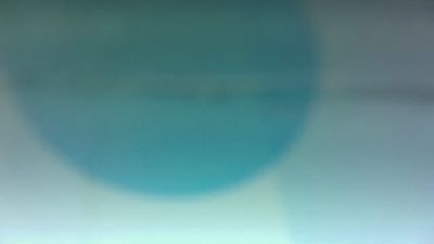 CadyMax webcam model stream image