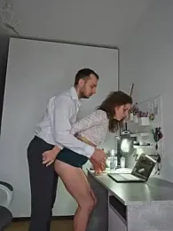 Lovebackground webcam stripchat model stream image