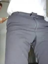 Lovebackground webcam stripchat model stream image