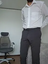 Lovebackground webcam model stream image