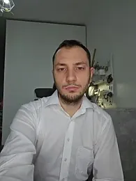 Lovebackground webcam model stream image