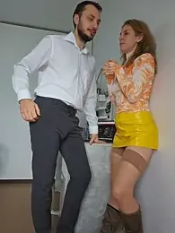 Lovebackground webcam model stream image