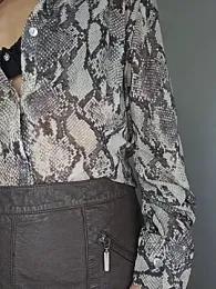 Lovebackground webcam model stream image