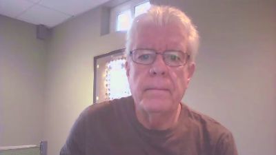 NeoOnSC webcam model stream image